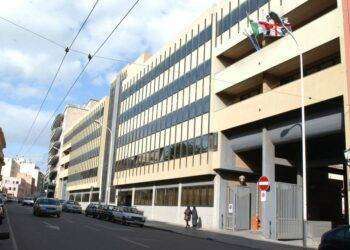 Sanità: al via il piano di abbattimento delle liste d’attesa alla Asl n. 1 di Sassari