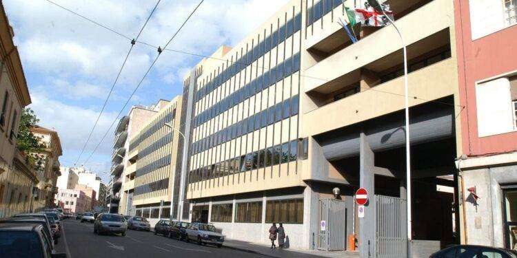 Sanità: al via il piano di abbattimento delle liste d’attesa alla Asl n. 1 di Sassari