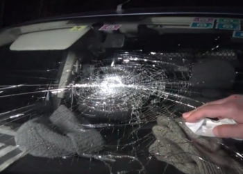 Foibe, attacco a troupe Rai che girava servizio su eccidi in Slovenia