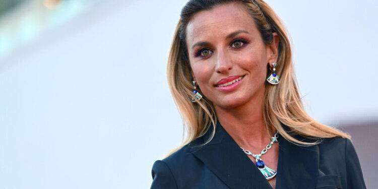 Beatrice Venezi, ‘l’imitazione è una forma di consacrazione’