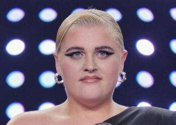 BigMama: ‘Mi hanno fatto sentire sbagliata ma ho vinto io’