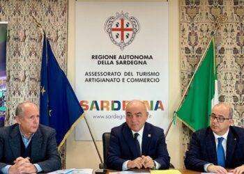 Campionati europei di biliardo ‘5 birilli’ a Calangianus