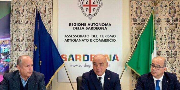 Campionati europei di biliardo ‘5 birilli’ a Calangianus