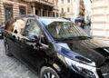 Quirinale: Mattarella riceve Bill Gates