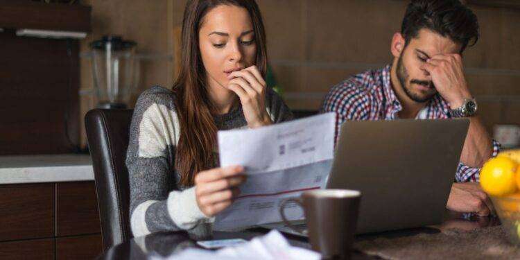 Aumentano i costi delle bollette per l’inverno 23/24