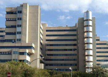 Nursing Up, giovedì 1 sciopero di 24 ore infermieri Brotzu