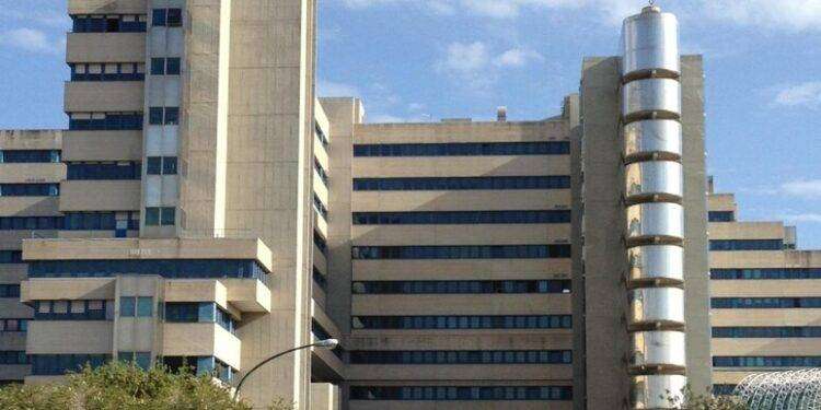 Nursing Up, giovedì 1 sciopero di 24 ore infermieri Brotzu