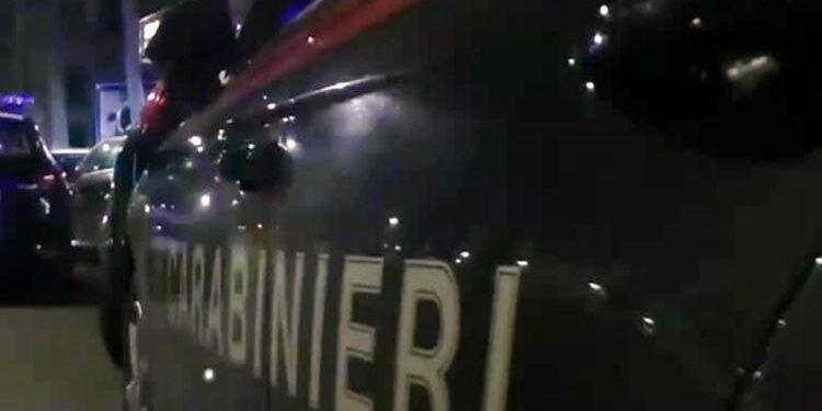 Roma, 14enne ucciso a colpi di pistola a Montecompatri