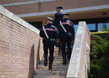 Bancarotta per 3 milioni, arrestato imprenditore in Sardegna