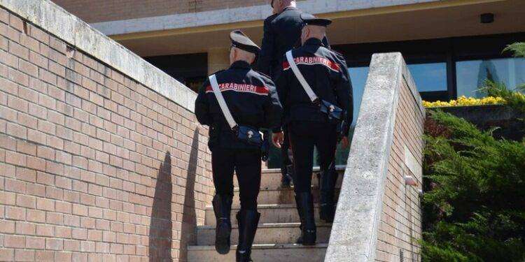 Bancarotta per 3 milioni, arrestato imprenditore in Sardegna