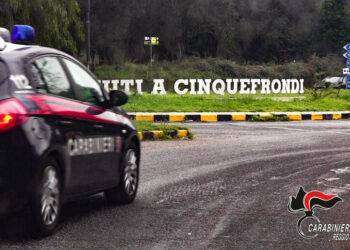 Violenza sessuale a scuola su bimba di 6 anni, arrestato