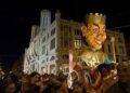 Carnevale cagliaritano, l’accusa al Comune: “Fondi aumentano solo per Capodanno”