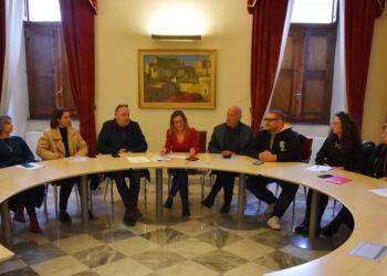 A Sassari 18 giorni di eventi per il carnevale