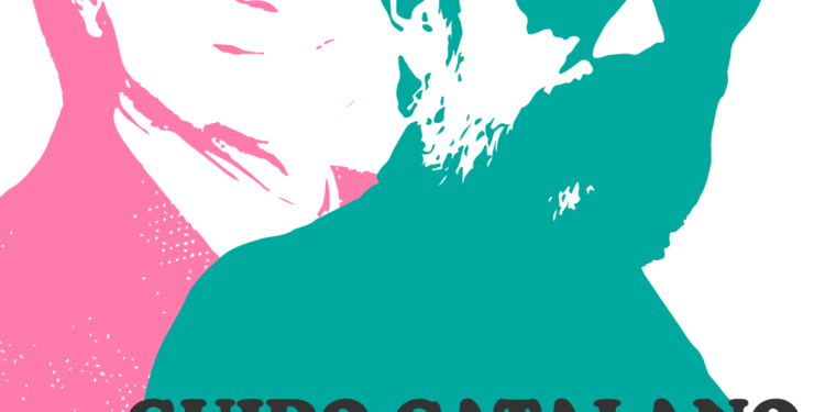 Guido Catalano legge Italo Calvino, appuntamento a Cagliari il 25 gennaio