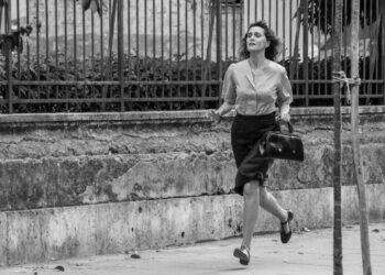 Cinema in sala, riscossa 2023, sfiorati i 500 milioni di incasso