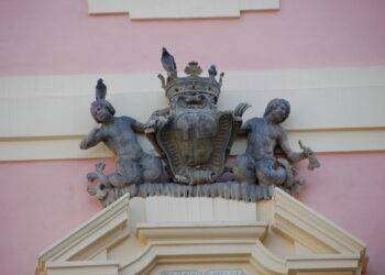 Prorogata fino al 25 febbraio 2024 la mostra sulle opere dei Fratelli Melis