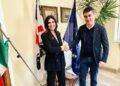 Comune Nuoro, l’assessora Mele lascia per ‘motivi personali’