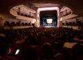 Sei concerti al Verdi con ‘I Grandi Interpreti della Musica’