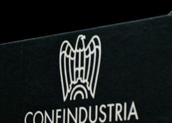 Confindustria, 1° febbraio nomina saggi: la partita post Bonomi entra nel vivo