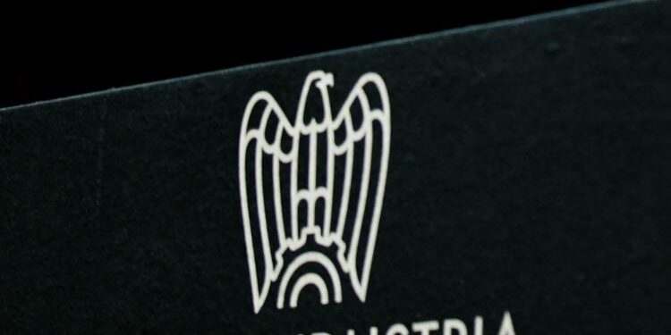 Confindustria, 1° febbraio nomina saggi: la partita post Bonomi entra nel vivo