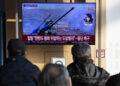 Corea Sud risponde a Pyongyang e spara su isola di confine