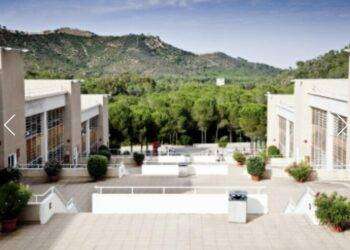 Ventisette software realizzati dal Crs4 depositati alla Siae