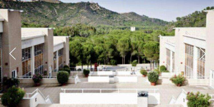 Ventisette software realizzati dal Crs4 depositati alla Siae