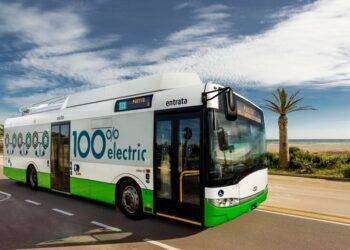 App per muoversi a Cagliari risparmiando tempo e per l’ambiente