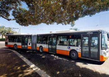 Intesa Ctm-Università Cagliari per viaggiare sui bus