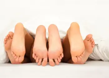 Cuckolding, quando il partner ti chiede di tradirlo: ecco l’ultima frontiera dell’amore