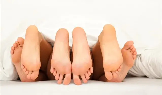 Cuckolding, quando il partner ti chiede di tradirlo: ecco l’ultima frontiera dell’amore