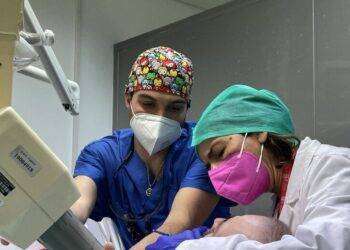 Cure dentali gratuite a pazienti trapiantati e dializzati