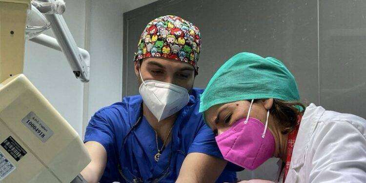 Cure dentali gratuite a pazienti trapiantati e dializzati