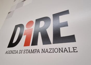 Editoria, 17 giornalisti della Dire sospesi a Capodanno: “Ma saremo al lavoro”
