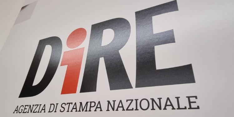 Editoria, 17 giornalisti della Dire sospesi a Capodanno: “Ma saremo al lavoro”