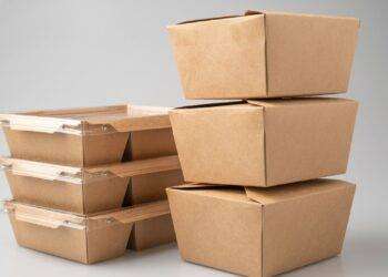 La doggy bag sia obbligatoria, ecco la proposta antispreco