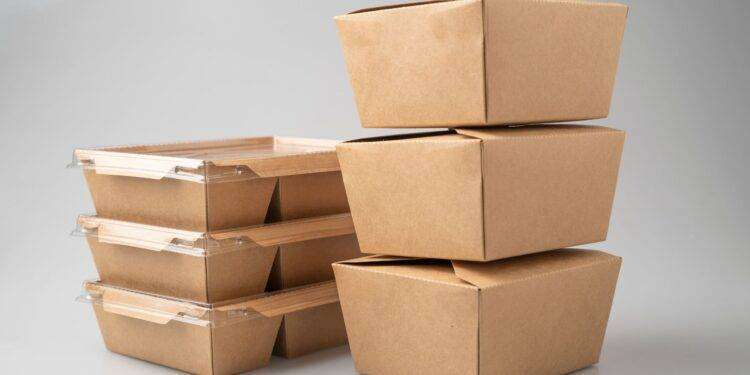 La doggy bag sia obbligatoria, ecco la proposta antispreco