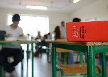 La maturità cambia, più spazio a tutte le discipline