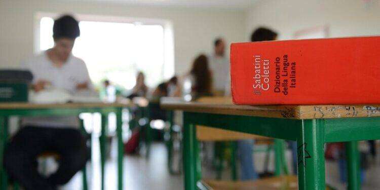 La maturità cambia, più spazio a tutte le discipline