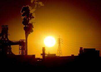 Ex Ilva: governo convoca i sindacati giovedì 18