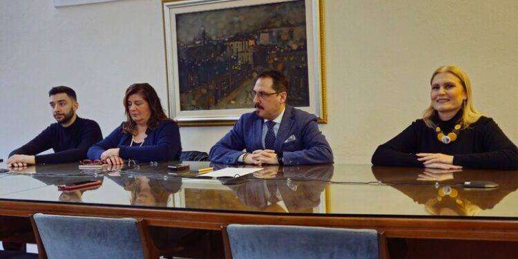 M5s: strappo a Sassari su Regionali, gruppo lascia il movimento