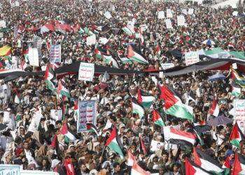 Russia, Usa e Gb hanno violato la carta Onu in Yemen