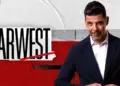 Rai, un’inchiesta sulla sanità in Campania a “Farwest”