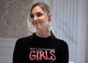Chiara Ferragni risponde di truffa anche per le uova di Pasqua Dolci Preziosi e la bambola Trudi