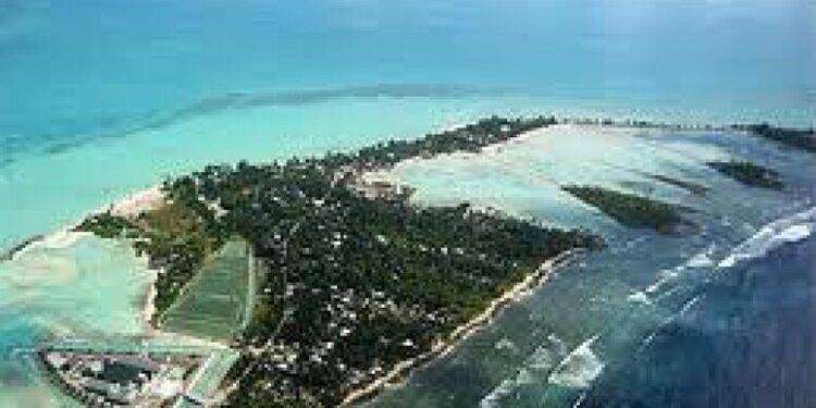 Luna, stanotte alle 22 impatto di Peregrine vicino alle Fiji