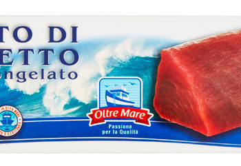 Filetti di tonno richiamati dalla catena Esselunga, ecco perchè