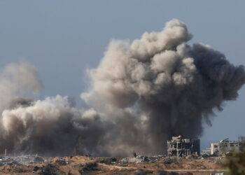 Al Jazeera condanna uccisione reporter ‘presi di mira’