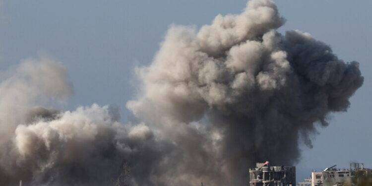 Al Jazeera condanna uccisione reporter ‘presi di mira’