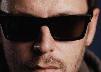 Gazzelle, ‘a Sanremo per cercare i miei 5 minuti di batticuore’