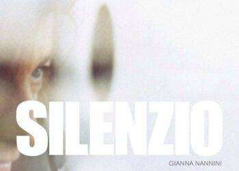 Gianna Nannini, esce il nuovo singolo Silenzio